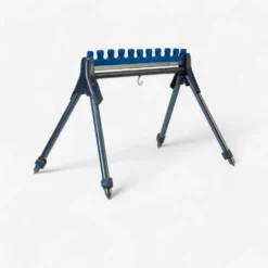 KIT OR ROD REST PF-KIT SUP STABLE 10 POSITIONS