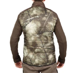 3-IN-1 WPROOF HUNTING JACKET TREEMETIC 500 20 3-IN-1 WPROOF HUNTING JACKET TREEMETIC 500 -Outlet Angler Roam Store k1dceed98b3d2e4edd44f18d045c2ecea