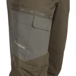 Durable Tear-Resistant Trousers -Outlet Angler Roam Store k1dfd5cba700144d3f311ecf3242639eb