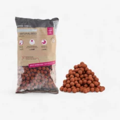 Carp Fishing Boilies NATURALSEED 16mm 2kg - Mussel -Outlet Angler Roam Store k1e7a182eb83cd8b5f990e7ee497cedd1