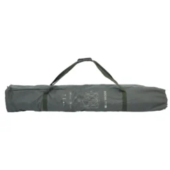 Social Bivvy L Carp Fishing -Outlet Angler Roam Store k1ebfa2599cbf5a44731571d7ad644396