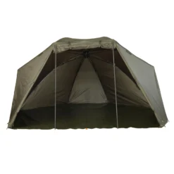 FULL BROLLY CARP FISHING -Outlet Angler Roam Store k1eded16552eafde768bf7e3e77dfec2a