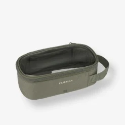 ACCESS BAG M CARP FISHING -Outlet Angler Roam Store k1efad5836b0d80e3fc2e6483bd91c962