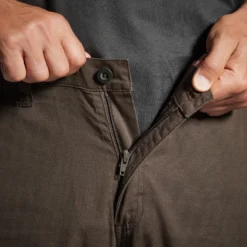 Resistant Cargo Trousers -Outlet Angler Roam Store k1f03ff9756ce1ea25efceaa545db8c20