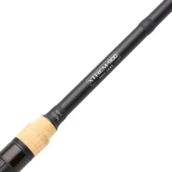 CARP FISHING ROD XTREM 900 FULL CORK 10' -Outlet Angler Roam Store k1f05f28d7a10bf4b8025abc0c740e063
