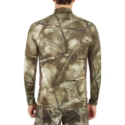 Long-Sleeve Breathable Silent Country Sport T -Outlet Angler Roam Store k1f1b3fa65f1fcecaf80f58f6c9758a2d