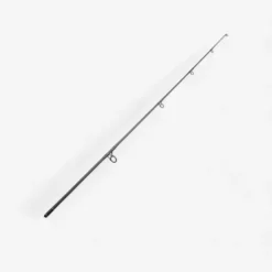 Replacement Tip For The Xtrem 9 Slim 390 (13 Feet) Rod For Carp Fishing.
