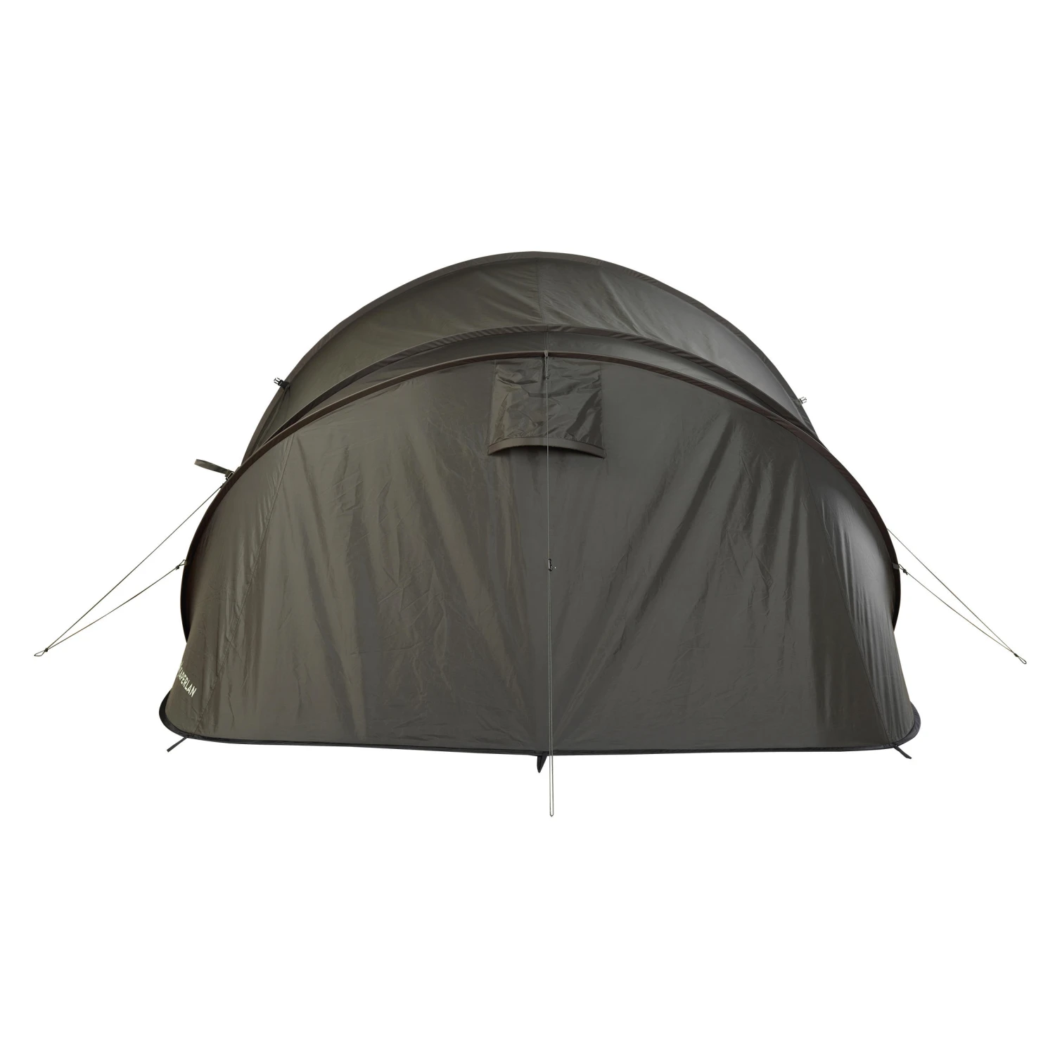 BIVVY TANKER RAPID CARP FISHING BIVVY 5 BIVVY TANKER RAPID CARP FISHING BIVVY - Image 5