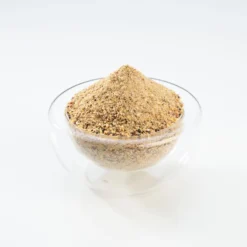 Gooster Special Carp Bait 4.75kg 8 Gooster Special Carp Bait 4.75kg -Outlet Angler Roam Store k1f8073d430fc574ad87c82223b741e21