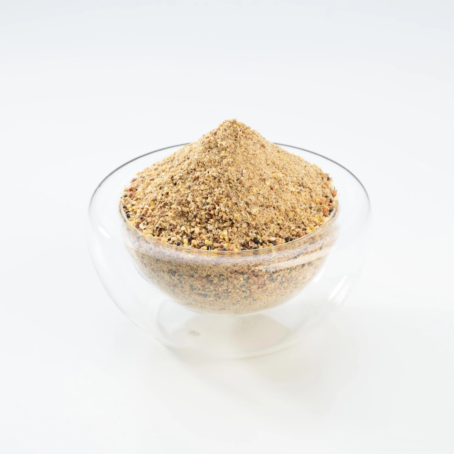 Gooster Special Carp Bait 4.75kg 3 Gooster Special Carp Bait 4.75kg - Image 3