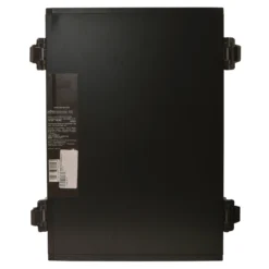 TRAY CSB FOR T400 FISHING STATION -Outlet Angler Roam Store k1f9d362ff664b4d0ed895b690be8f6ce