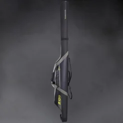 Refurbished Feeder Fishing Semi-Rigid Rod Bag -Outlet Angler Roam Store k1fc48f271b69a5a17e74ebf7bc88c96f