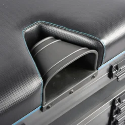 FISHING STATION CSB COMPETITION CAPERLAN -Outlet Angler Roam Store k1fdb2bf4fd206275fb5e7eb70f7e3a6d scaled