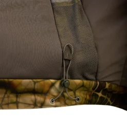 Warm And Silent Waterproof Jacket -Outlet Angler Roam Store k1fef4de95c1116c45a05888b358d3979