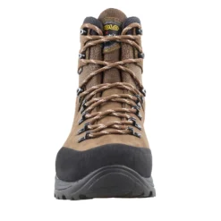 Waterproof Country Sport Boots Asolo X-Hunt Forest Gore-Tex Vibram -Outlet Angler Roam Store k20b70fc6243b3e32a081cb499743f51c