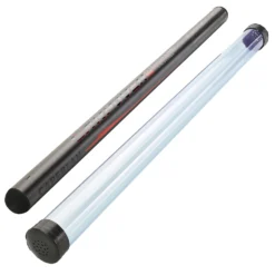 SPARE PARTS CARPOVER 900 EXTENSION 0.7m 12.3/13m -Outlet Angler Roam Store k20ce65a733ff3b2ae1a2ed0043fb5084