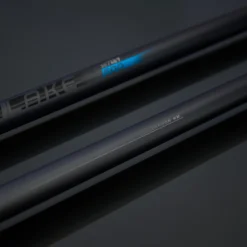 PRESS-FIT ROD NORTHLAKE 500 9m FOR WHITEFISH FISHING -Outlet Angler Roam Store k2118454d212a297573b1e4e02bab1b4a 1