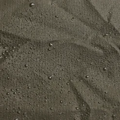 Water-repellent Cover For Carp Fishing -Outlet Angler Roam Store k21d3fd161538741da67a46bc8e2306ef