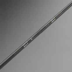 4 M KIT FOR THE NORTHLAKE 900R ROD -Outlet Angler Roam Store k22162e0b49290889d8ea0bce1778b17b