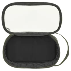 ACCESS BAG M CARP FISHING -Outlet Angler Roam Store k229a9025e757359252ae8a656053413a