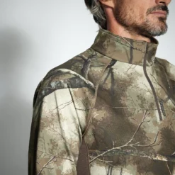 Warm And Breathable Long-sleeved T 9 Warm And Breathable Long-sleeved T -Outlet Angler Roam Store k229d35abcdb68cd6732a28502a22e7f8