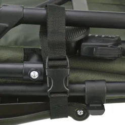 Carp Fishing Levelchair Fullbreak -Outlet Angler Roam Store k22bc91dcbe4ea4188e4f6e752d4dce93