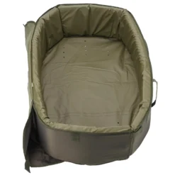 LANDING MAT COCOON 900 CARP FISHING -Outlet Angler Roam Store k22ee4300476bcfd100ffc7b46e993ab4