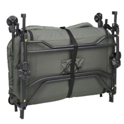 Carp Fishing Morphoz Bedchair -Outlet Angler Roam Store k22f65aa894885a383e91e5df0b9fcfe9