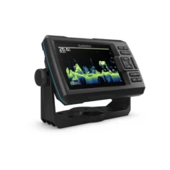 Garmin CARP FISHING SONAR STRIKER VIVID 5CV -Outlet Angler Roam Store k2310e9eb55836048d17fd8ac738333af