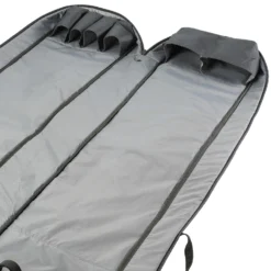 SOFT ROD SHEATH 2.05M LONG TO HOLD 10 RODS FOR STILL FISHING -Outlet Angler Roam Store k2319ea7eb9b47cb87ba6d5191ff42a33