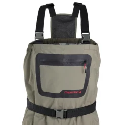 Fishing Waders PVC Breathable 500 -Outlet Angler Roam Store k23200da52a2e768fd077bf93078d38df