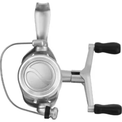 MATCH FISHING REEL BAUXIT-1 3000 RD X MATCH -Outlet Angler Roam Store k23a4e22594208d33f8ed4a539f38a730