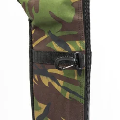 DPM Camo 3 Rod Holdall 12ft -Outlet Angler Roam Store k23ae3a0c8c2013fb05b97a8d23e2a064