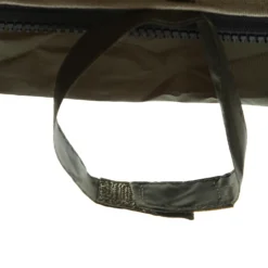 Size XL Fishing Umbrella -Outlet Angler Roam Store k23b986b4f4a3ef22349193d72f222e6a