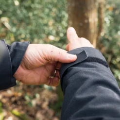 Resistant And Breathable Country Sport Jacket Wood 900 34 Resistant And Breathable Country Sport Jacket Wood 900 -Outlet Angler Roam Store k23bbce4704180598d68d7d7e2881ac08 scaled