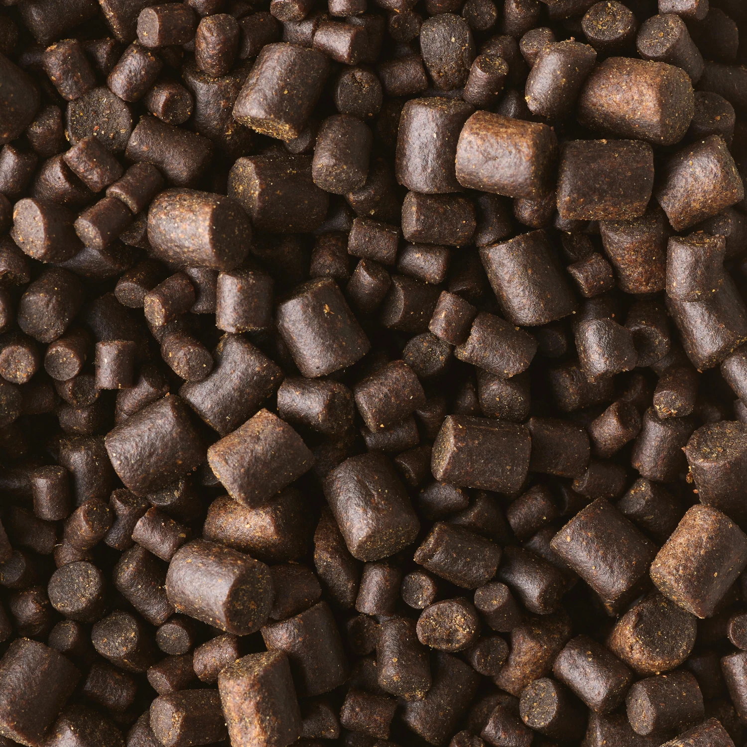 Extruded Carp Fishing Fish Pellets 3 Diameters 5kg 2 Extruded Carp Fishing Fish Pellets 3 Diameters 5kg - Image 2
