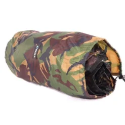 DPM Deluxe Sherpa Bed Cover -Outlet Angler Roam Store k23e468db1c2d410a2b76119909b8d278