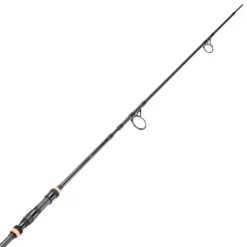CARP FISHING ROD XTREM 900 COMPAKT 10’ -Outlet Angler Roam Store k23e87782557fe8aa9af66516ded41e36