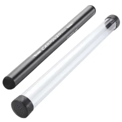 SPARE PARTS CARPOVER 900 EXTENSION 0.7m 12.3/13m -Outlet Angler Roam Store k241c41ea5173143f4c8c25acb20459e2