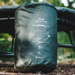 Water-repellent Cover For Carp Fishing -Outlet Angler Roam Store k242873fefef951f6fc6c8595a58dcd14 scaled