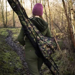 DPM Standard 2 Rod Sleeve 10ft 7 DPM Standard 2 Rod Sleeve 10ft -Outlet Angler Roam Store k242b74bc9f98c420e7123c7b29c438ed