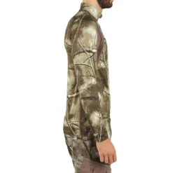 Long-Sleeve Breathable Silent Country Sport T -Outlet Angler Roam Store k248754c544602682a63d1b82fb499927