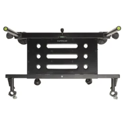 Pontoon Fishing CSB CDK For Feeder Seat -Outlet Angler Roam Store k24dd776df4e65d3f82510950c0a10ec6