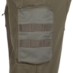 Outlet Angler Roam Store -Outlet Angler Roam Store k254ef0c899ab98d90b59741807fad457