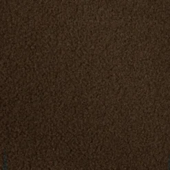 Lightweight Fleece 29 Lightweight Fleece -Outlet Angler Roam Store k25841d28c72b06fed082821cc029729b scaled