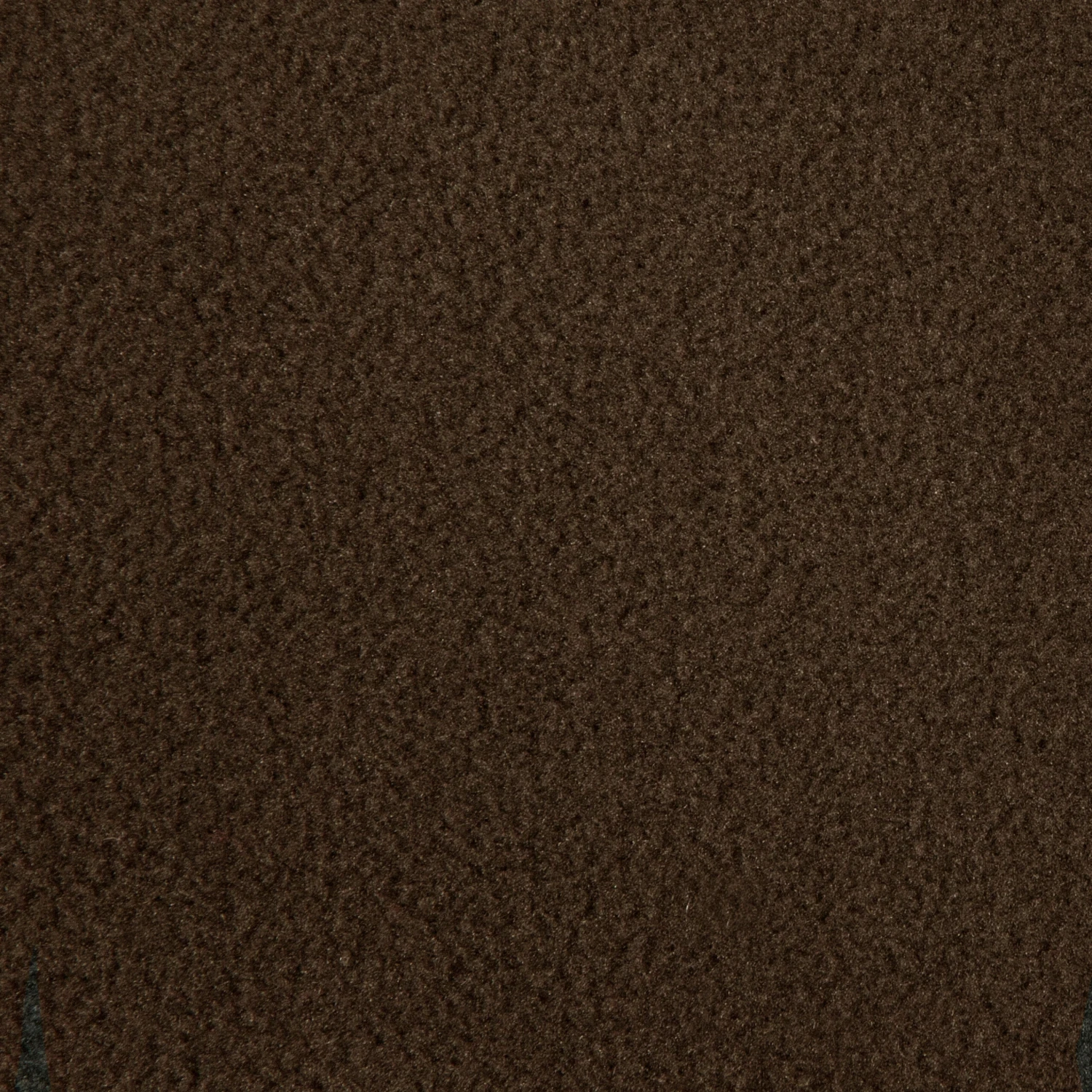 Lightweight Fleece 14 Lightweight Fleece - Image 14