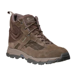 Lightweight Durable Hunting Boots Sporthunt 300