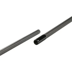 BLACKROD MATCH MEDIUM 420 Match Fishing Rod -Outlet Angler Roam Store k25a44efb221f8a0047f3740ff345660d