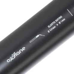 CAPERLAN BANKSTIFF 950 Still Fishing Press-Fit Rod -Outlet Angler Roam Store k25dd3d1d3f2aef602e18604e79cde822 scaled