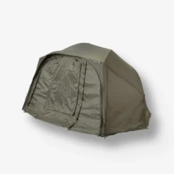 CARP FISHING BROLLY 900